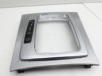 Mercedes A207 C207 E250 11-13 Blende für Schaltkulisse Ganganzeige Mercedes A207 C207 E250 11-13 12.09.2011... Vorschau 2