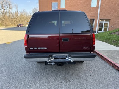 image 13 of exterior