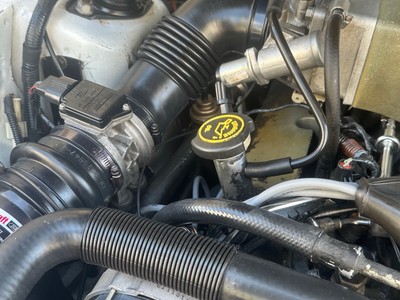 image 4 of engine