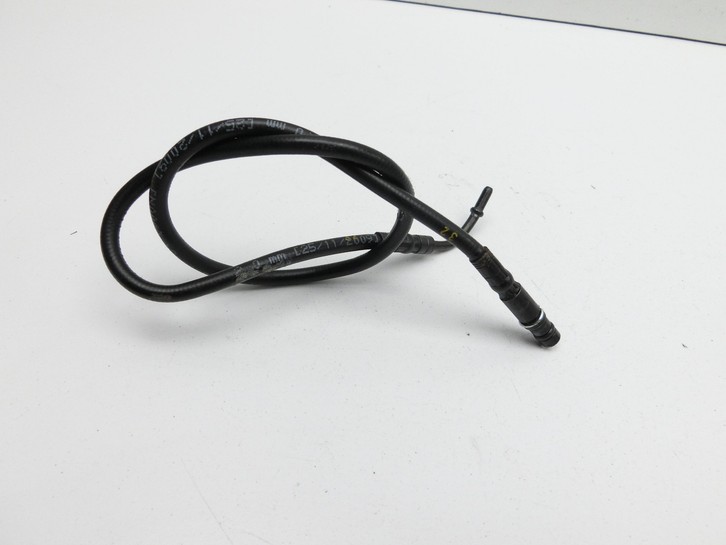 Mercedes E350 A207 10-13 Cabrio Hydraulik Schlauch Leitung 32 für Verdeck Mercedes E350 A207 10-13 17.03.2010... Vorschau 3