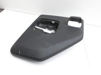Opel Vivaro C K0 19-25 Kasten Blende Türgriff Griffmuschel Griff Innen Links Hinten Opel Vivaro C K0 19-25... Vorschau 2