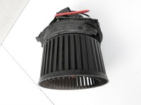 Peugeot 508 I 8D 10-14 Gebläsemotor Lüftermotor Heizungsgebläse Peugeot 508 I 8D 10-14 20.11.2012 NN107860A gebraucht Vorschau 2