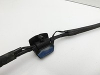 BMW X3 F25 10-14 Waschdüsen für Windschutzscheibe WS BMW X3 F25 10-14 30.03.2011 61667213281 7213281... Vorschau 2