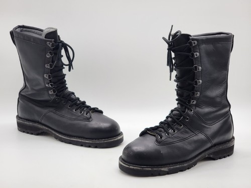 ダナーブーツfort lewis US9EE Danner - Fort Lewis 10