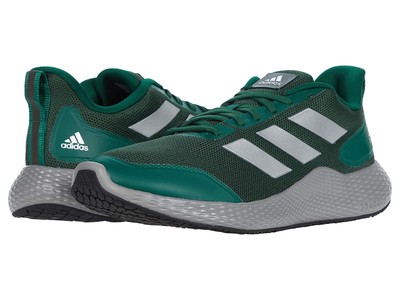 

Мужские кроссовки и кроссовки adidas Edge Gameday