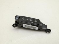 Hyundai Kona Hybr I OS 17-20 Blende für Schaltkulisse Ganganzeige Hyundai Kona Hybr I OS 17-20 26.06.2020... Vorschau 2