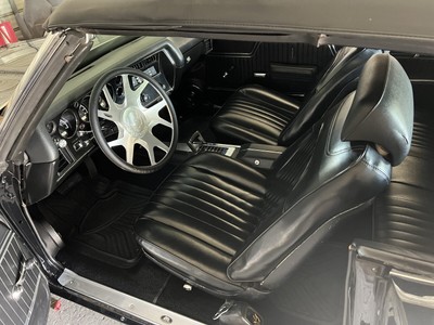 image 1 of interior