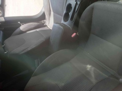 unclassified image 6