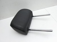 Audi Q7 4M 15-19 Leder Kopfstütze Rechts oder Links Hinten Audi Q7 4M 15-19 19.01.2016 4M0883901E gebraucht Vorschau 8