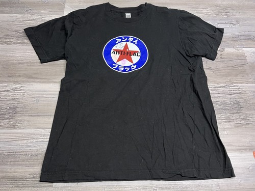 希少Vkei y2k punk FUGA 刺繍 T-shirt 希少Vkei y2k punk FUGA 刺繍 T-shirt 希少Vkei y2k punk FUGA