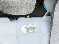 Toyota Auris E18 15-18 Kombi Türverkleidung Türpappe Links Vorne Toyota Auris E18 15-18 01.06.2015 gebraucht Vorschau 7