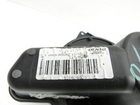 Fiat 500 C 312 Gebläsemotor Lüftermotor Heizungsgebläse Fiat 500 C 312 24.01.2013 98619154 gebraucht Vorschau 4