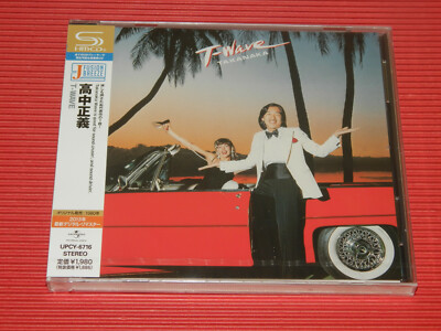 その他 MeseMoa. CD MeseMoa. official | DISCOGRAPHY