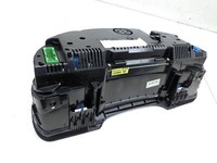 Audi A4 B7 04-07 TDI 2,5 120KW Kombiinstrument Tacho Audi A4 B7 04-07 21.02.2005 8E0920933T 0263626167 gebraucht Vorschau 7