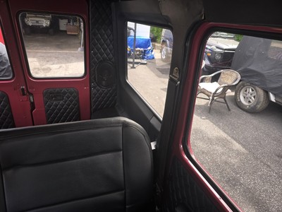 image 4 of interior
