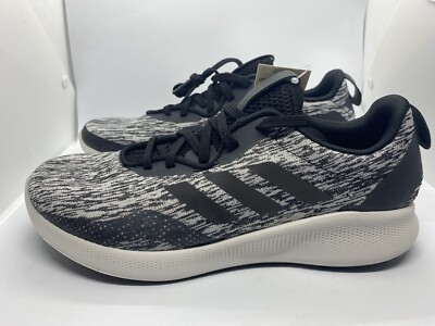 adidas men's purebounce 
