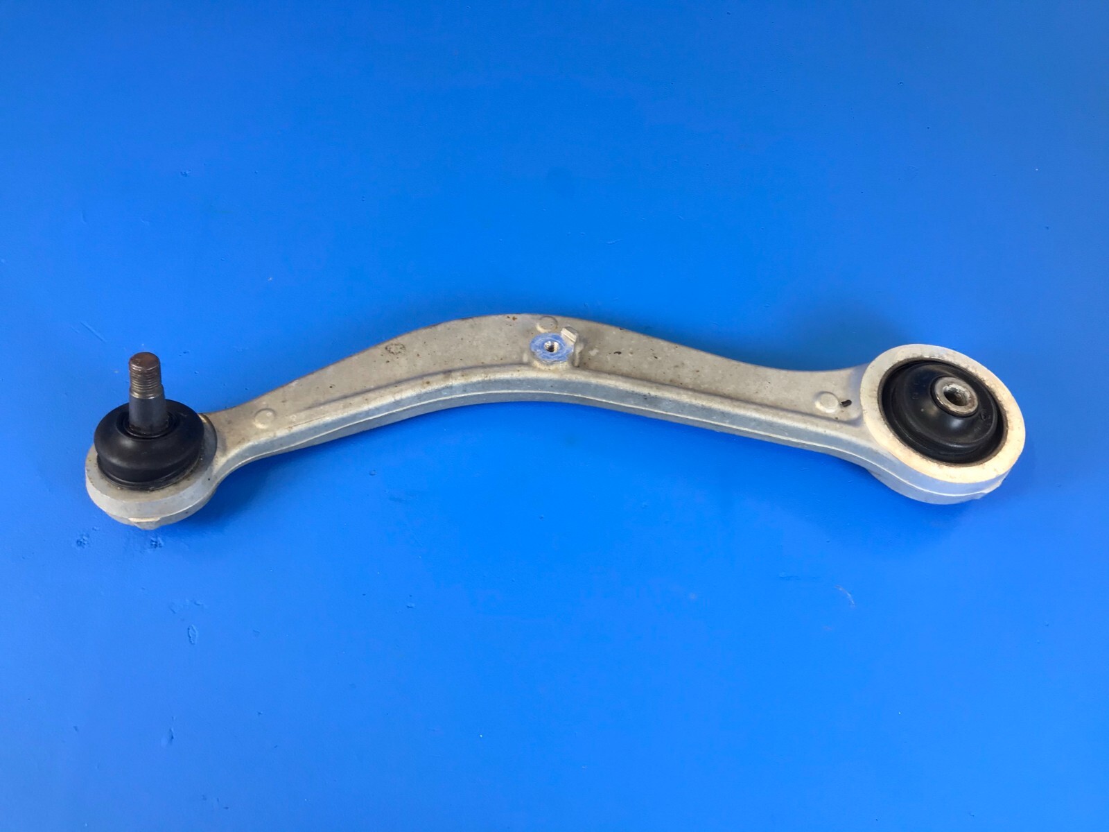MITSUBISHI VFMHVD1600 エンドミル 08-15 OEM Mitsubishi Evolution X EVO X 2.0L Bare Block | eBay
