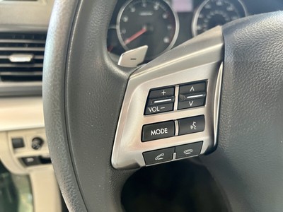 image 16 of interior