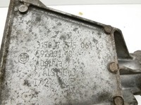 BMW X1 E84 X18D 09-12 2,0d 105KW Lagerbock für Antriebswelle Getriebe BMW X1 E84 X18D 09-12 21.06.2010 7575061... Vorschau 7