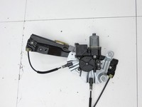 Opel Astra Gtc 11-18 3 Türer Fensterhebermotor mit Fensterheber Rechts Vorne Opel Astra Gtc 11-18 16.11.2011... Vorschau 2