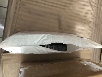 Foto dell'oggetto di un acquirente verificato