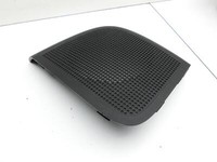 Fiat Ducato Boxer 250 14-23 L2H2 Blende Innen Abdeckung für Lautsprecher Rechts Vorne Fiat Ducato Boxer 250 14-23... Vorschau 2