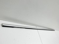 Opel Astra J 12-15 Leiste Scheibendichtung für Tür Rechts Vorne Opel Astra J 12-15 09.12.2014 13412775 13347219... Vorschau 2