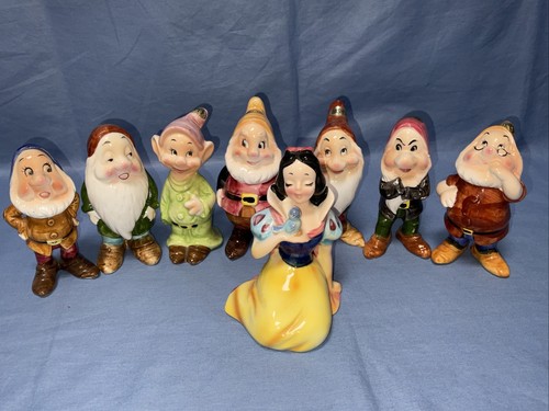 00s ET フィギュア ヴィンテージ ET family 7体セット ヴィンテージトイ・E.TpvcフィギュアLJN1980年代
