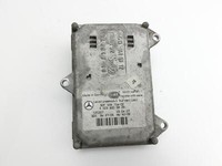 Mercedes R320 W251 06-10 Xenon Vorschaltgerät Rechts Mercedes R320 W251 06-10 17.02.2006 A0038205826 5DF008704-02... Vorschau 4