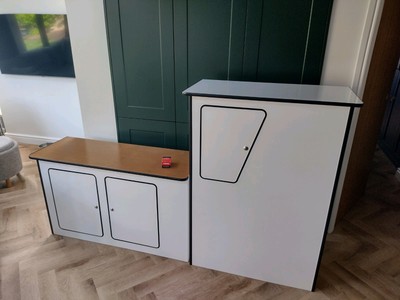 Foto dell'oggetto di un acquirente verificato
