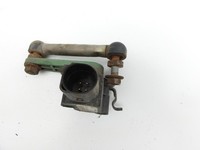 VW Touareg 7P 10-14 Xenon LWR Sensor Neigung Vorne VW Touareg 7P 10-14 11.10.2011 7P0616213 15.1601-0117.2 gebraucht Vorschau 2