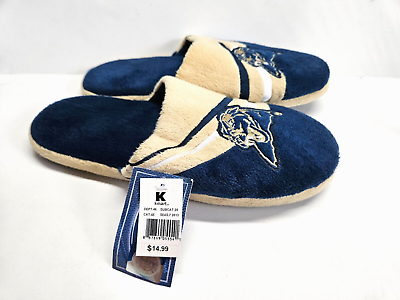 Pitt slippers sales