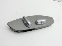 Porsche Panamera 970 10-16 Schalter Rechts für Sitzverstellung Porsche Panamera 970 10-16 19.08.2011 7PP959748M... Vorschau 2