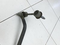 Kia Optima IV JF 15-18 Lim Stabi Stabilisator Hinten Kia Optima IV JF 15-18 18.11.2016 C20-55500-C1200 54810C-1000... Vorschau 5