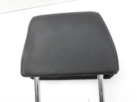 Audi A4 B6 8H 02-05 Kopfstütze Rechts oder Links Hinten Leder Audi A4 B6 8H 02-05 17.05.2005 8H0885905A gebraucht Vorschau 5
