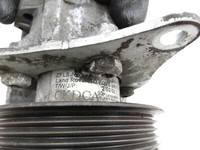 Land Range Rover III L322 3,6 200KW Servopumpe Hydraulikpumpe für Lenkung Land Range Rover III L322 29.06.2007... Vorschau 8