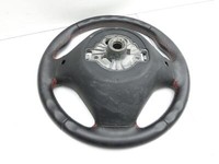 BMW F31 320d 11-15 Lenkrad ohne Airbag BMW F31 320d 11-15 27.03.2015 2230190 32302230190 62560184D D-36R-PL25 gebraucht Vorschau 7