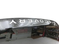 Discovery Sport L550 15-19 Motorhaube Fronthaube Haube Klappe Alu LRC1AG Discovery Sport L550 15-19 13.08.2019... Vorschau 4