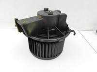 Jumper Ducato 250 06-14 Gebläsemotor Lüftermotor Heizungsgebläse Jumper Ducato 250 06-14 20.04.2007 gebraucht Vorschau 5