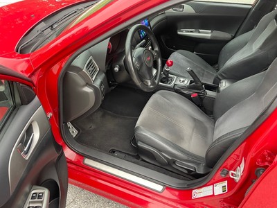 image 5 of interior