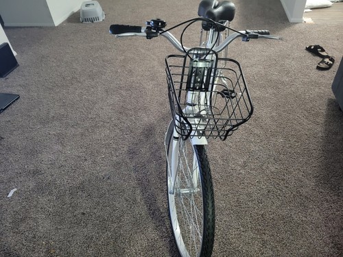Anchor Bike | eBay