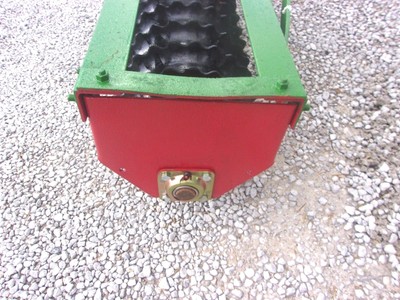 Used Dunham 12 ft. Heavy Duty Cultipacker  *We CAN SHIP FAST AND CHEAP*