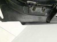 Seat Ateca KH7 16-20 Frontgrill Kühlergrill Grill LA7W Seat Ateca KH7 16-20 27.06.2017 575853654C 575853654C9B9... Vorschau 6
