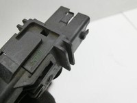 Ford S-Max WA6 06-10 2,5T 162KW Lambdasonde Ford S-Max WA6 06-10 18.07.2006 6G9N-9F472-HC 30751545 0258007332 gebraucht Vorschau 5
