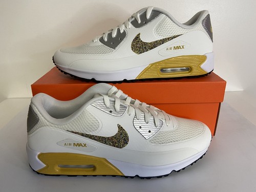 us open air max 90