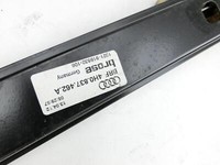 Audi A8 4H D4 09-17 Fensterheber o. FH-Motor Rechts Vorne Audi A8 4H D4 09-17 25.04.2012 4H0837462A 1021-918632-108... Vorschau 5