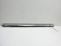 Maserati Ghibli M157 13-24 Leiste Scheibendichtung für Tür Schachtleiste Rechts Vorne Maserati Ghibli M157 13-24... Vorschau 2