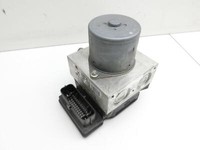 VW Passat 3C B7 10-15 ABS Steuergerät Aggregat Hydraulikblock VW Passat 3C B7 10-15 04.07.2013 3AA614109BM... Vorschau 4