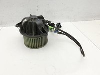 Jeep Cherokee I XJ 97-01 Gebläsemotor Lüftermotor Heizungsgebläse Jeep Cherokee I XJ 97-01 01.02.1997 gebraucht Vorschau 2