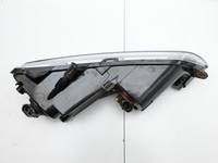 VW Passat 3C B7 10-14 Nebelscheinwerfer Tagfahrlicht Nebelleuchte Rechts VW Passat 3C B7 10-14 02.01.2014... Vorschau 7